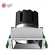 led recessed led downlights